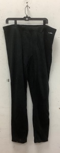 Men's Heavyweight Pants, XL, E-Commerce Return