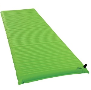 Therm-a-Rest NeoAir Venture Camping Air Mattress, E-Commerce Return