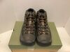 Keen Targhee III Men's Boots, 10.5, Appears New