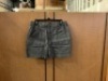 Red Head Men's Shorts, 34, Appears New