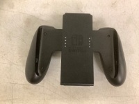 Nintendo Switch&nbsp;Controller Comfort Grip, Appears New