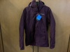 Columbia Bugaboo II Fleece Interchangeable Jacket, Large, Appears New