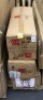 Lot of (4) BCP&nbsp;Mystery Bundle