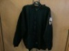 Berne Workwear Hoodie, 3XL, Appears New