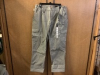 5.11 Women's Tactical Pant, 16, Appears New