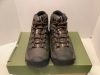 Keen Targhee III Men's Shoes, 10.5, Appears New