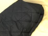 25 lb Weighted Blanket. New