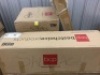 Salvage Pallet; Items May Be Broken, Damaged or Have Missing Pieces
