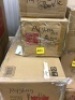 Lot of (4) BCP Mystery Bundle