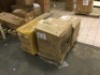 Lot of (4) Heat Press Machines. Uninspected and Untested E-Commerce Returns. May Contain Broken or Incomplete Pieces.