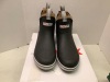 XtraTuf,  Mens Boots, Size 12, Appears New