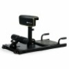 8-In-1 Home Gym Multifunction Squat Fitness Machine