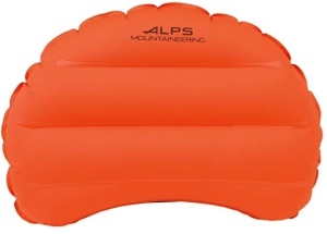 ALPS Mountaineering Versa Pillow, E-Commerce Return