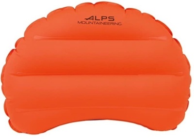 ALPS Mountaineering Versa Pillow, E-Commerce Return