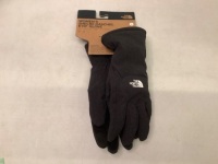 The North Face, Womens Shelbe Raschel Etip Glove, Appears New