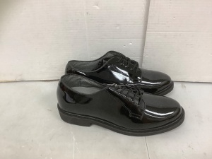 Men's Shoes, 11W, Appears New