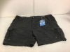 Men's Shorts, 52, Appears New