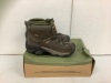 Keen Men's Boots, 10, E-Commerce Return