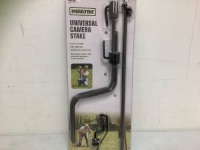 Moultrie Universal Camera Stake, Appears New