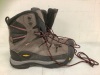 Keen Men's Boots, 13, E-Commerce Return