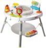 Skip Hop Explore & More Baby's View&nbsp;3-Stage Activity Center - Appears New
