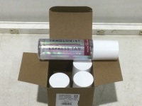 Case of (4) Tanologist Water Sunless Tanning Treatments, Light,&nbsp;6.76 fl oz