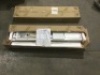 Lot of (2) Multi-Tier&nbsp;Plant Stands&nbsp;