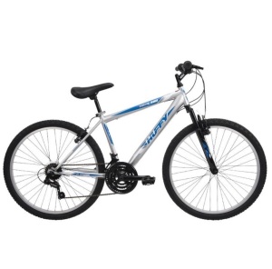 Huffy Men's Highland 26" Mountain Bike