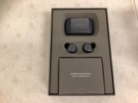 Jabra Elite Active 75t Wireless Earbuds, Powers Up, Appears New, Retail 179.99