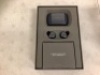 Jabra Elite Active 75t Wireless Earbuds, Powers Up, Appears New, Retail 179.99