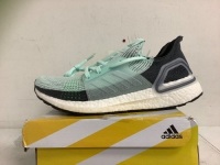Adidas Womens Shoes, 10, Authenticity Unknown, Appears New