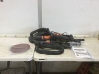 WEN Drywall Sander&nbsp;