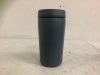 Thermos Tumbler, E-Commerce Return