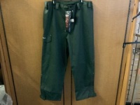 Grunden's Neptune Trousers, XL, Appears New