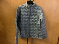 Columbia Women's Jacket, Large, Appears New