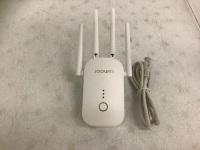 WiFi Range Extender, Appears New