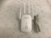 WiFi Range Extender, Appears New