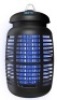 TBI Pro Bug Zapper, E-Comm Return