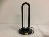 Ultraviolet Disinfection Lamp, E-Comm Return