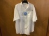 Columbia Tamiami II Short Sleeve Shirt, XL, Appears New