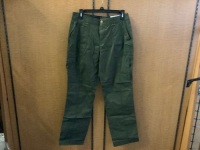 Natural Reflections Women's Pants, 8, Appears New