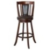 Doncaster 30 in. Swivel Bar Stool. E-Commerce. Appears New.&nbsp;