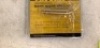7mm Rem Mag Bore Sight Sleeve, E-Commerce Return