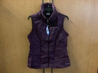 Columbia Women's Mix it Around Vest, Medium, Appears New