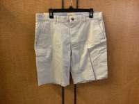 Red Head Men's Shorts, 23, Appears New