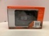 Trailpad Handheld SD Card Viewer, No SD Card or Batteries, Ecommerce Return