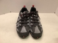 Merrell Men's Shoes, 10.5, Ecommerce Return