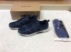 SelfieGo Mens Breathable Sneaker. Size 11. New