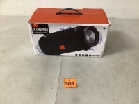 JBL Xtreme2