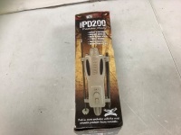 ICOtec Predator Decoy, Untested, E-Commerce Return